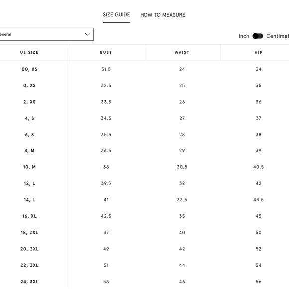 VERONICA BEARD ROSAMUND SHIRT in white SIZE 6 - Picture 14 of 14